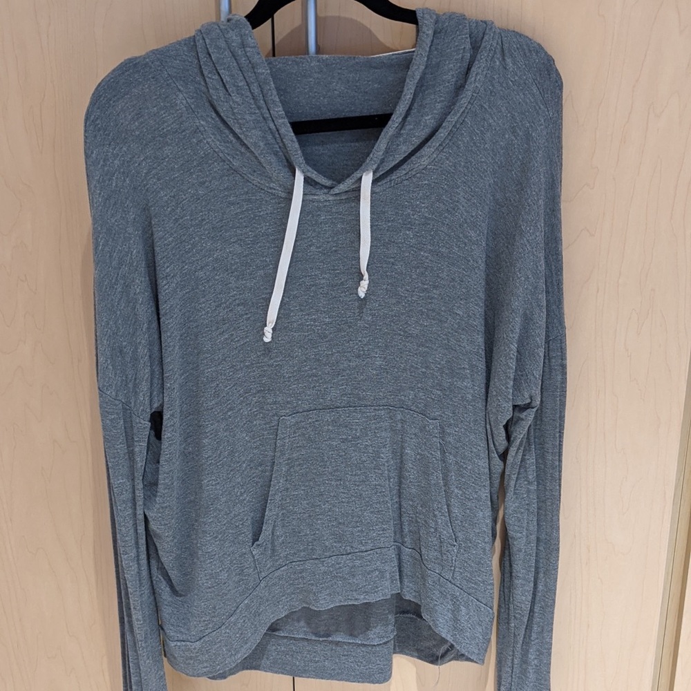 Brandy Melville Pullover - image 1